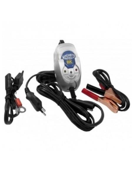 Comprar Cargador Baterias De Litio Magneti Marelli a precio de oferta