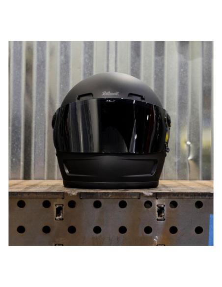 Comprar Pantalla Plana Ahumado Oscuro Biltwell Gringo S/Sv 22.06 a precio de oferta