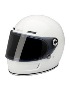 BILTWELL GRINGO S/SV 22.06 DARK SMOKED FLAT SCREEN 2