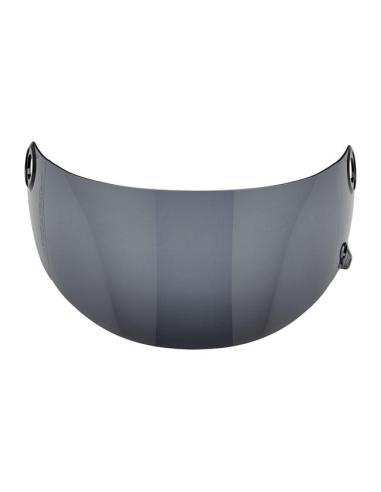 Comprar Pantalla Plana Ahumado Oscuro Biltwell Gringo S/Sv 22.06 a precio de oferta
