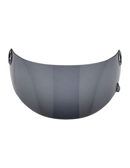 Comprar Pantalla Plana Ahumado Oscuro Biltwell Gringo S/Sv 22.06 a precio de oferta