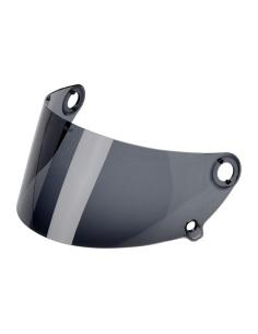 Acquista Visiera Piatta Fumè Scuro Biltwell Gringo S/Sv 22.06 a prezzo scontato