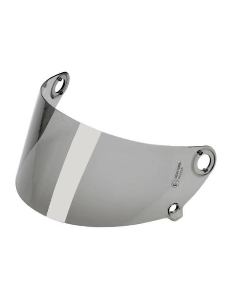 TELA PLANA FUMADA LEVE BILTWELL GRINGO S/SV 22.06