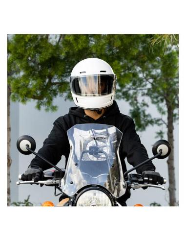 TELA PLANA FUMADA LEVE BILTWELL GRINGO S/SV 22.06