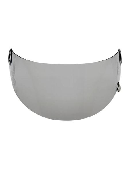 TELA PLANA FUMADA LEVE BILTWELL GRINGO S/SV 22.06