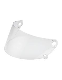 Acquista Schermo Piatto Trasparente Biltwell Gringo S/Sv 22.06 a prezzo scontato