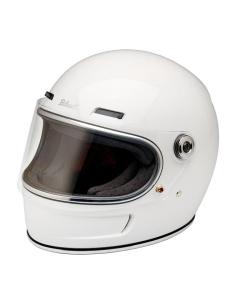 Acquista Schermo Piatto Trasparente Biltwell Gringo S/Sv 22.06 a prezzo scontato 2