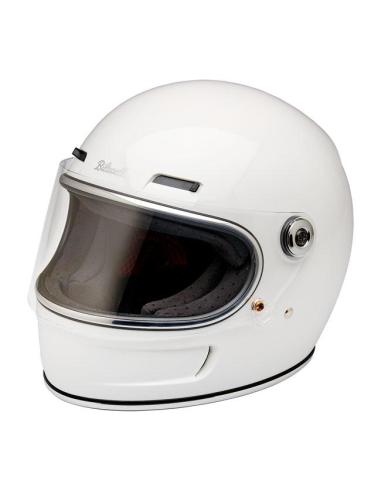 TELA PLANA TRANSPARENTE BILTWELL GRINGO S/SV 22.06