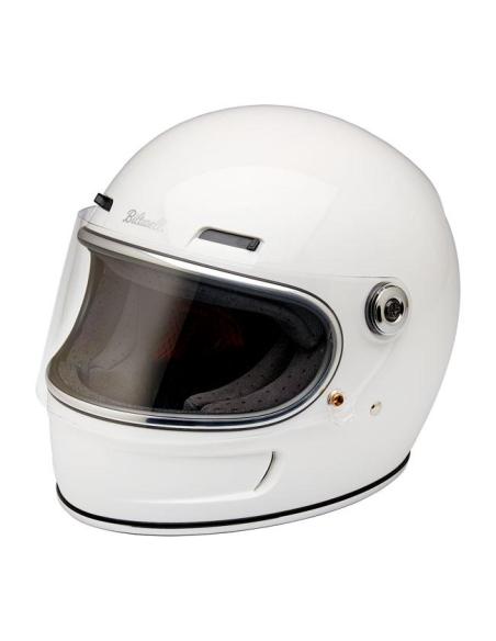 TELA PLANA TRANSPARENTE BILTWELL GRINGO S/SV 22.06