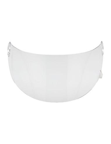 TELA PLANA TRANSPARENTE BILTWELL GRINGO S/SV 22.06