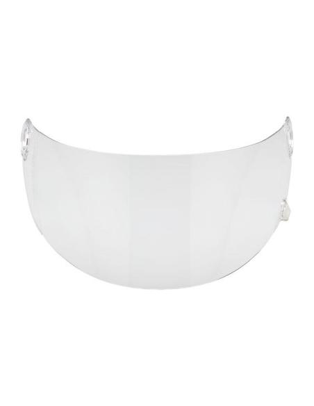TELA PLANA TRANSPARENTE BILTWELL GRINGO S/SV 22.06