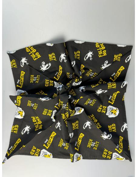 Comprar Pañuelo Bandana American Eagle a precio de oferta
