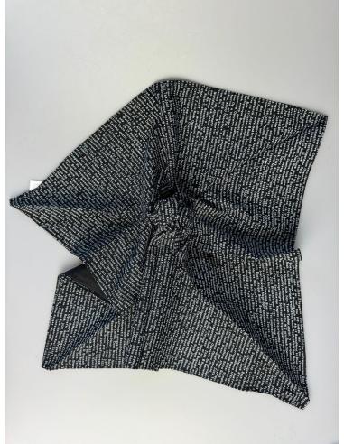 Comprar Pañuelo Bandana Music Styles a precio de oferta