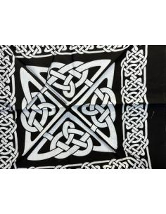 Comprar Pañuelo Bandana Celtico a precio de oferta 2