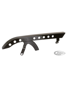 Comprar Cubre Correa Sportster Holeshot Para Sportster Desde 2004 a precio de oferta