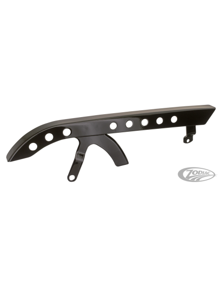 Comprar Cubre Correa Sportster Holeshot Para Sportster Desde 2004 a precio de oferta