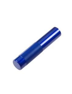 MCS Shifter Shaft Seal Installer for 5-Speed Transmissions - Precision and Efficiency