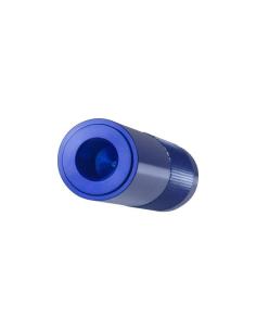 MCS Shifter Shaft Seal Installer for 5-Speed Transmissions - Precision and Efficiency 2
