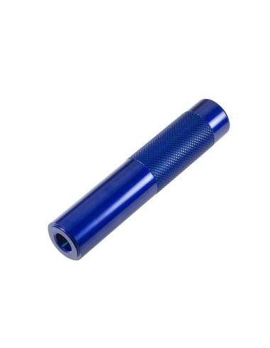 L'INSTALLATEUR DE JOINT D'ARBRE DE SÉLECTEUR MCS POUR TRANSMISSIONS À 5 VITESSES