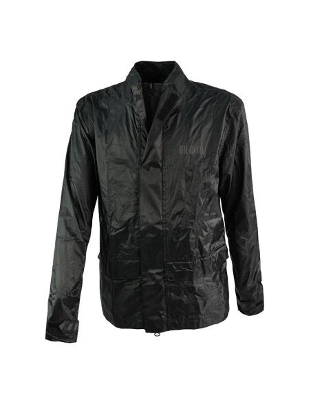 Acquista Giacca Rain Coat Impermeabile Per Moto - Protezione E Comfort Sotto La Pioggia a prezzo scontato