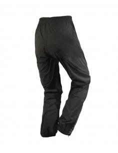 PANTALÓN RAIN COAT IMPERMEABLE PARA MOTO - CONFORT Y... 2