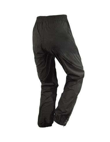 Acquista Pantalone Rain Coat Impermeabile Per Moto - Comfort E Protezione Fuoristrada a prezzo scontato