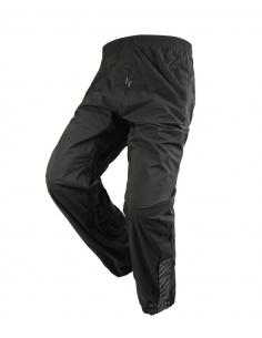 PANTALÓN RAIN COAT IMPERMEABLE PARA MOTO - CONFORT Y...
