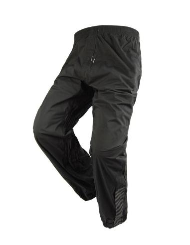 CALÇAS IMPERMEÁVEIS RAIN COAT PARA MOTO - MANTENHA-SE SECO EM CADA PASSEIO