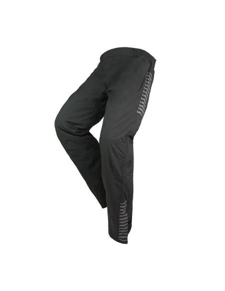 Acquista Sovrapantaloni Per Moto - Comfort E Protezione Fuoristrada a Prezzo Scontato