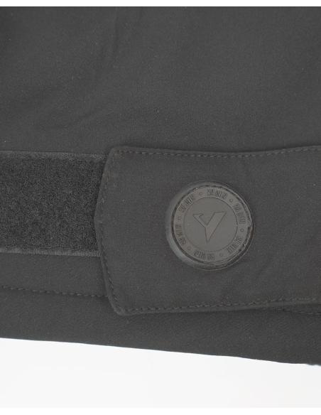 Acquista Sovrapantaloni Per Moto - Comfort E Protezione Fuoristrada a Prezzo Scontato