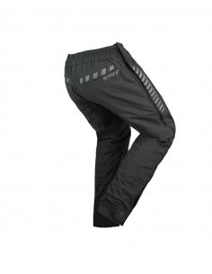 SOVRAPANTALONI DA MOTO - COMFORT E PROTEZIONE PER OGNI... 2