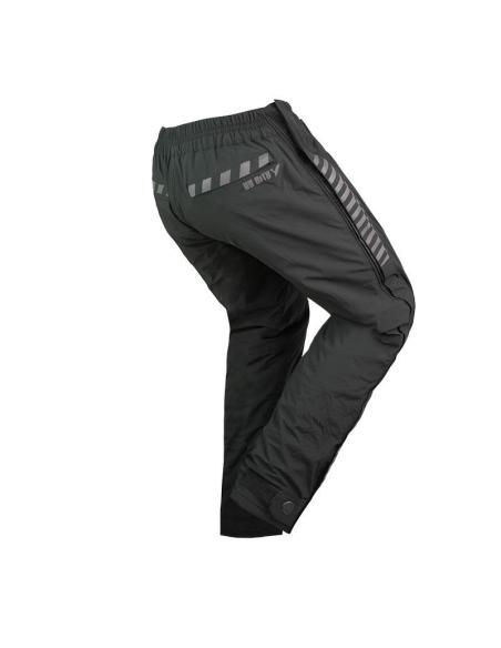 Acquista Sovrapantaloni Per Moto - Comfort E Protezione Fuoristrada a Prezzo Scontato