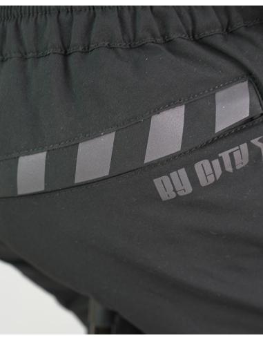 Comprar Sobrepantalón Para Moto - Confort Y Protección Todo Terreno a precio de oferta