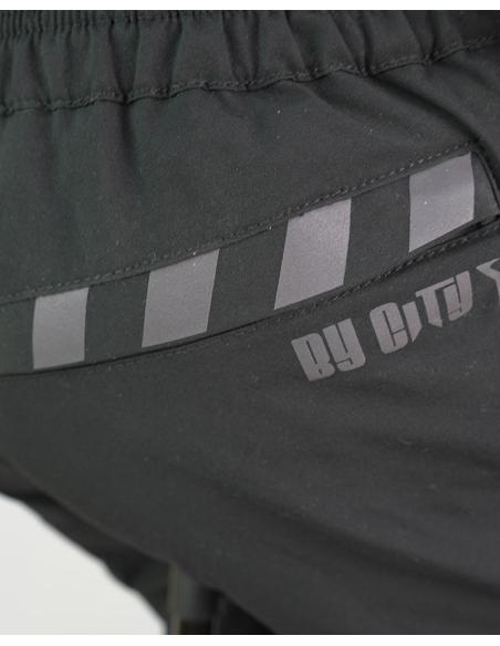 Acquista Sovrapantaloni Per Moto - Comfort E Protezione Fuoristrada a Prezzo Scontato