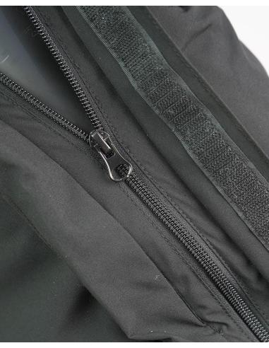 Comprar Sobrepantalón Para Moto - Confort Y Protección Todo Terreno a precio de oferta