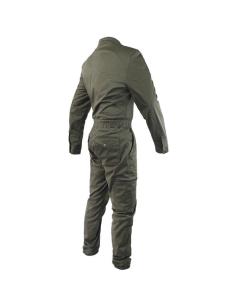 Comprar Mono Para Moto Black Hawk Man: Estilo Y Protección En La Carretera a precio de oferta 2