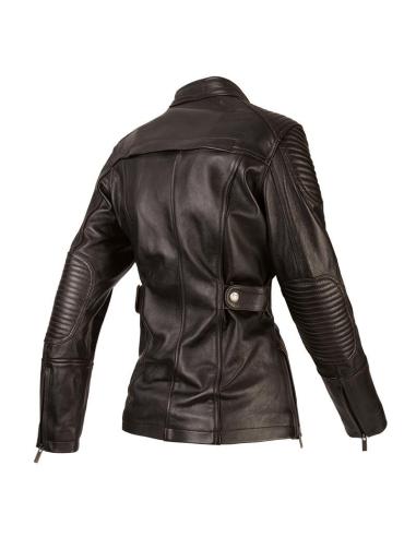 BYCITY LEGEND III LADY JACKET BROWN
