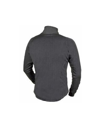 SHIRT WATHER TEX WIND UNIK