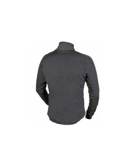 Comprar Camiseta Termica Corta-Viento Wather Tex Wind Unik a precio de oferta