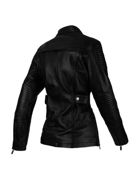 Acquista Giacca Bycity Legend Iii Lady Nera a prezzo scontato