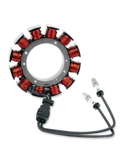 Esterator Sportster 883-1200 91-13 38Amp | Preço Promocional