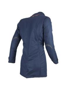 Comprar Chaqueta Trench Coat Lady: Elegancia Y Seguridad En Dos Ruedas a precio de oferta 2