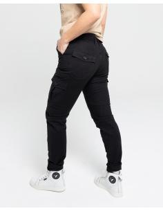 Comprar Pantalón Moto Mixed Slim Iii Lady: Comodidad Y Protección Todo El Año a precio de oferta 2