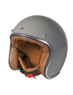 Acquista Casco Pearl Grigio Nardo a prezzo scontato