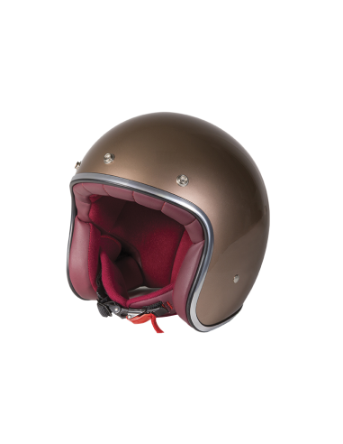 Comprar Casco Pearl Champagne a precio de oferta