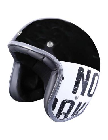 CAPACETE PEARL BAKIN