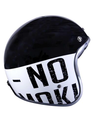 CAPACETE PEARL BAKIN