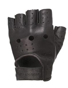 GANTS SANS DOIGTS BOOSTER