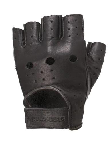 BOOSTER FINGERLESS GLOVES