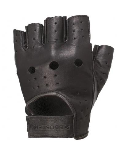 GUANTES SIN DEDOS BOOSTER